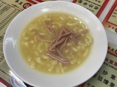 -华星冰室(湾仔店)