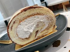 -古耳咖啡(北锣店)