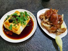 -东北农业大学饺子园