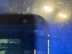 -山水温泉