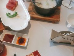 -顺峰(农展馆店)
