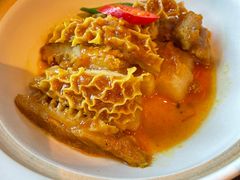 -新天世纪中餐厅