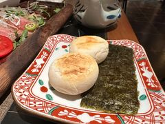 -伊藤ITO(侨福芳草地购物中心店)