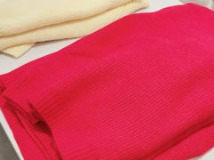 -ZARA HOME(长楹天街购物中心店)