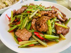 -小本鸡饭店(滨江白马湖店)
