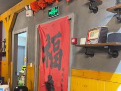 -伯爵·沉浸式超级密室·直营店