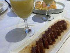 -红城阁·上海味道(四平路店)