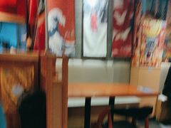 -有喜屋·烧鸟·居酒屋(三钢里店)
