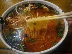 -白家高记肥肠粉(总店)