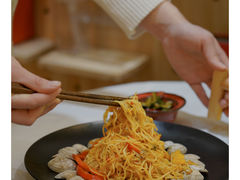 -角落低卡烘焙(正弘城店)