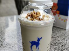 -瑞幸咖啡(青秀区龙光世纪A座店)