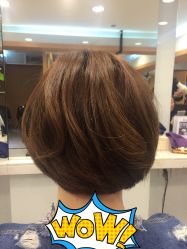 -雅仕 HAIR SALON 美发沙龙