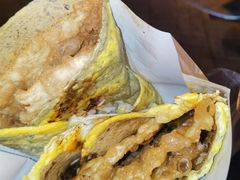 -南楼煎饼(南楼总店)
