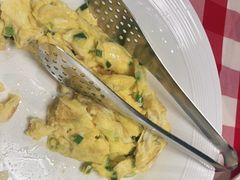 -西贝(华发商都店)