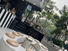 -JW德国冻酸奶Frozen Yogurt(龙湖成都滨江天街店)