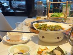 -蜀厨小匠·民间川菜(犀浦店)