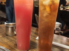-冯校长老火锅(广州正佳广场店)