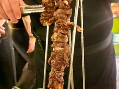 -戈拿旺巴西烤肉(崇文门店)