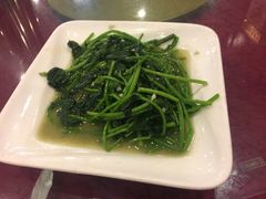 -旭龙鱼头王(航华店)