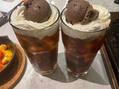 -必胜客(车陂店)