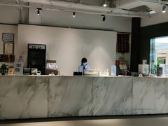-INGYM(园区印象城馆)