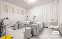-梦斯绮塑美中心(通州富力星光店)