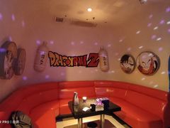 -皓声音KTV(新景店)