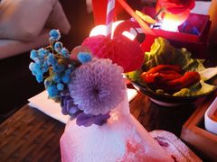 -甜喵酒吧(茂业店)