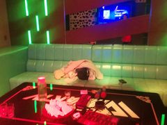 -潮派KTV(东晓南旗舰店)