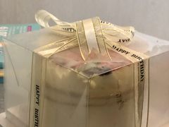 -蜜肆动物奶油蛋糕·个性定制·下午茶甜品