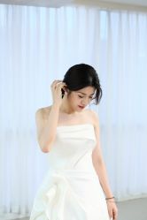 -B.Bridge Couture婚纱礼服(福田店)