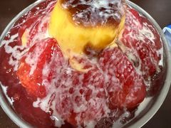 -水牛奶皇后糖水铺(深圳总店)