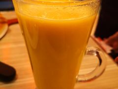 -必胜客(东大桥店)