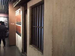 -中共一大纪念馆