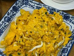 -品鲜村农家菜·阳澄湖大闸蟹(总店)