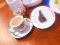 -陈光记烧腊(长寿路店)