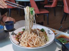 -牧雲子·臻选云南菜 .商务宴请(泰然大厦店)