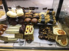 -PAPER STONE BAKERY(天环店)