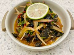 -雲物·云南小馆(好悦天地店)