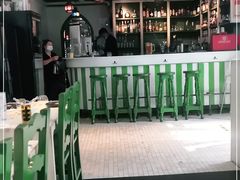 -Carmen卡门西班牙餐厅