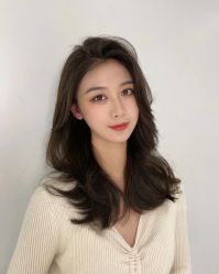 -3AM HAIR SALON染发接发