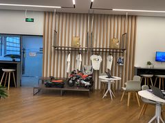 -北京宝诚宝马4S店
