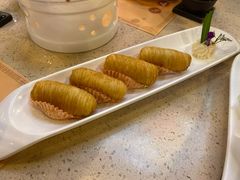 -点都德(汇盈广场店)