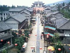 android_upload_pic-天龙八部武侠城