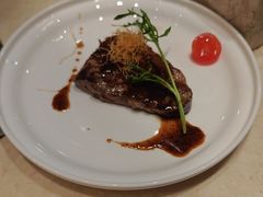 -怡咖啡自助餐(宁波香格里拉店)