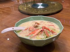 合福海鲜汤-hallch好吃餐厅(奥体中心店)