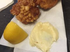 -豚王拉面(铜锣湾店 )