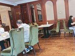 -南山鲜虾面·活鲜小馆·海味大连菜(南山总店)