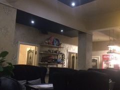 -吱咖啡西式简餐