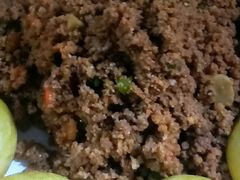 -水库活鱼馆(于桥水库店)
